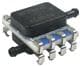 Honeywell HSCMDRN010NGAA5